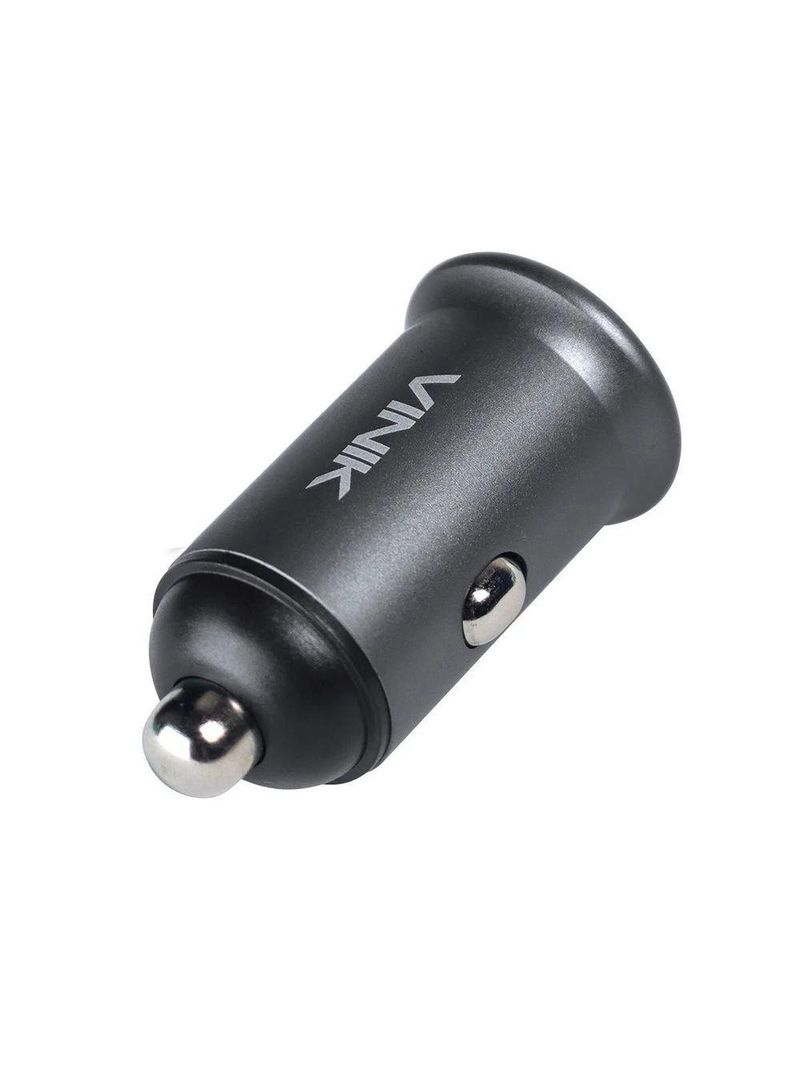 Carregador Veicular 30w Tipo C 9v