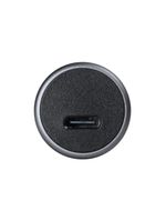 Carregador Veicular 30w Tipo C 9v