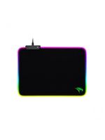 Mousepad Gamer Viper Pro Naja Rgb