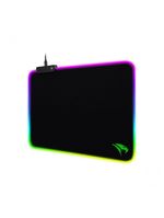 Mousepad Gamer Viper Pro Naja Rgb