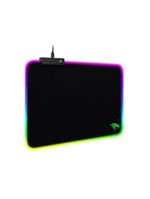 Mousepad Gamer Viper Pro Naja Rgb