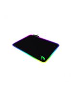 Mousepad Gamer Viper Pro Naja Rgb