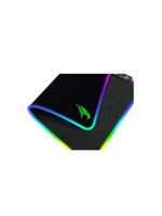 Mousepad Gamer Viper Pro Naja Rgb