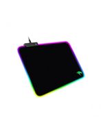Mousepad Gamer Viper Pro Naja Rgb