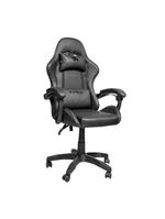 Cadeira Gamer Viper Pro Python Racer Vp001