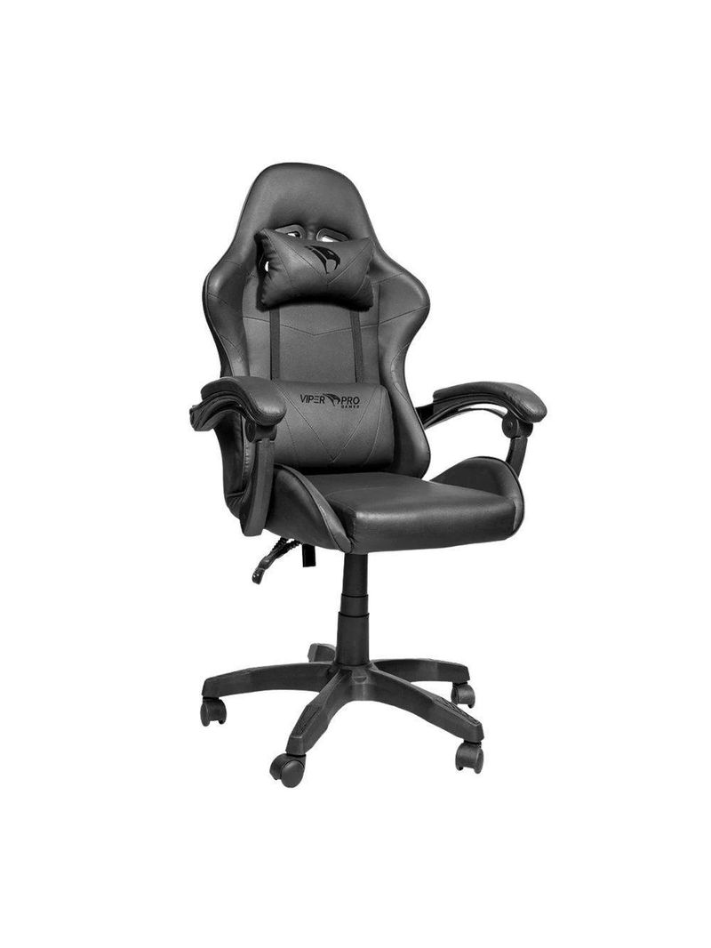Cadeira Gamer Viper Pro Python Racer Vp001