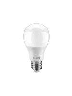 Lâmpada Bulbo Led A60 15w Branca Fria