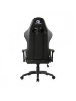 Cadeira Gamer Fortrek Cruiser Preta-verde Pct -1