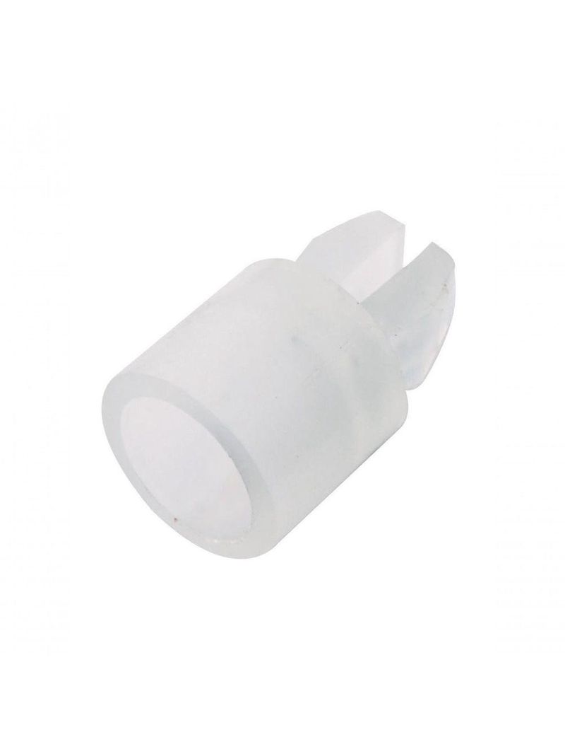Bucha Alto Falante Permak Palio 237-c