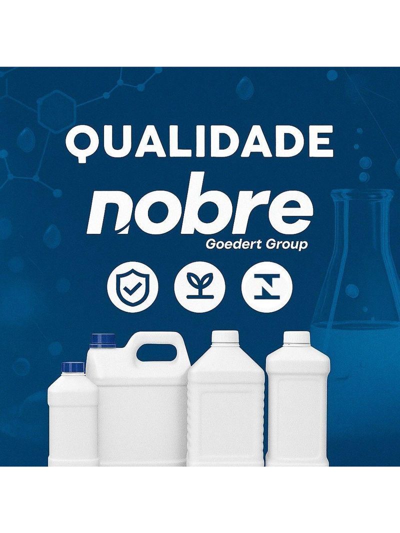 Caixa Com 100 Luvas Vinil S- Pó P Nobre Ca 41265 P- Químicos E Saúde Transparente