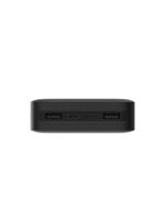 Power Bank Xiaomi Redmi 20000mAh 18W Fast Charge - Preto