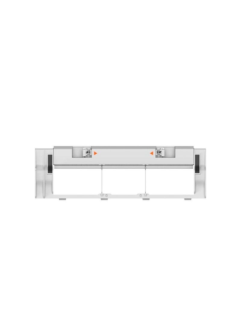 Tampa Escova Central Para Mi Robôt Vacuum-mop/mop 2 Xiaomi