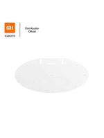 Suporte Para Base Mi Robôt Vacuum-mop Xiaomi Cinza