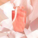 La panthère cartier perfume feminino - eau de toilette
