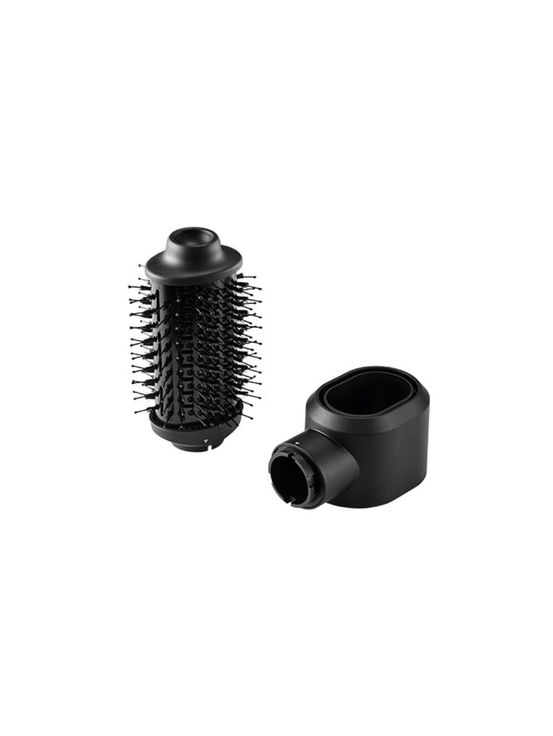 Escova secadora trend style 4 em 1 bivolt elgin
