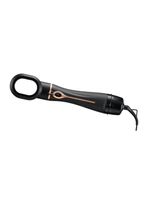 Escova secadora trend style 4 em 1 bivolt elgin