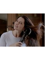 Escova secadora trend style 4 em 1 bivolt elgin