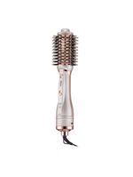 Escova secadora philco pes19sg 1300w bivolt prata