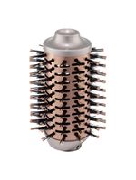 Escova secadora philco pes19sg 1300w bivolt prata