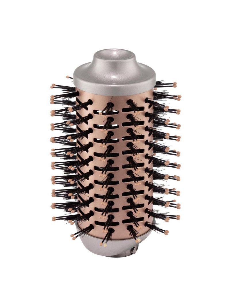 Escova secadora philco pes19sg 1300w bivolt prata