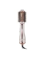 Escova secadora philco pes19sg 1300w bivolt prata