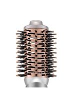 Escova secadora philco pes19sg 1300w bivolt prata
