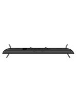 Smart TV 43” Philco PTV43VA4REGB Led Roku TV E Dolby Audio