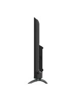 Smart TV 43” Philco PTV43VA4REGB Led Roku TV E Dolby Audio