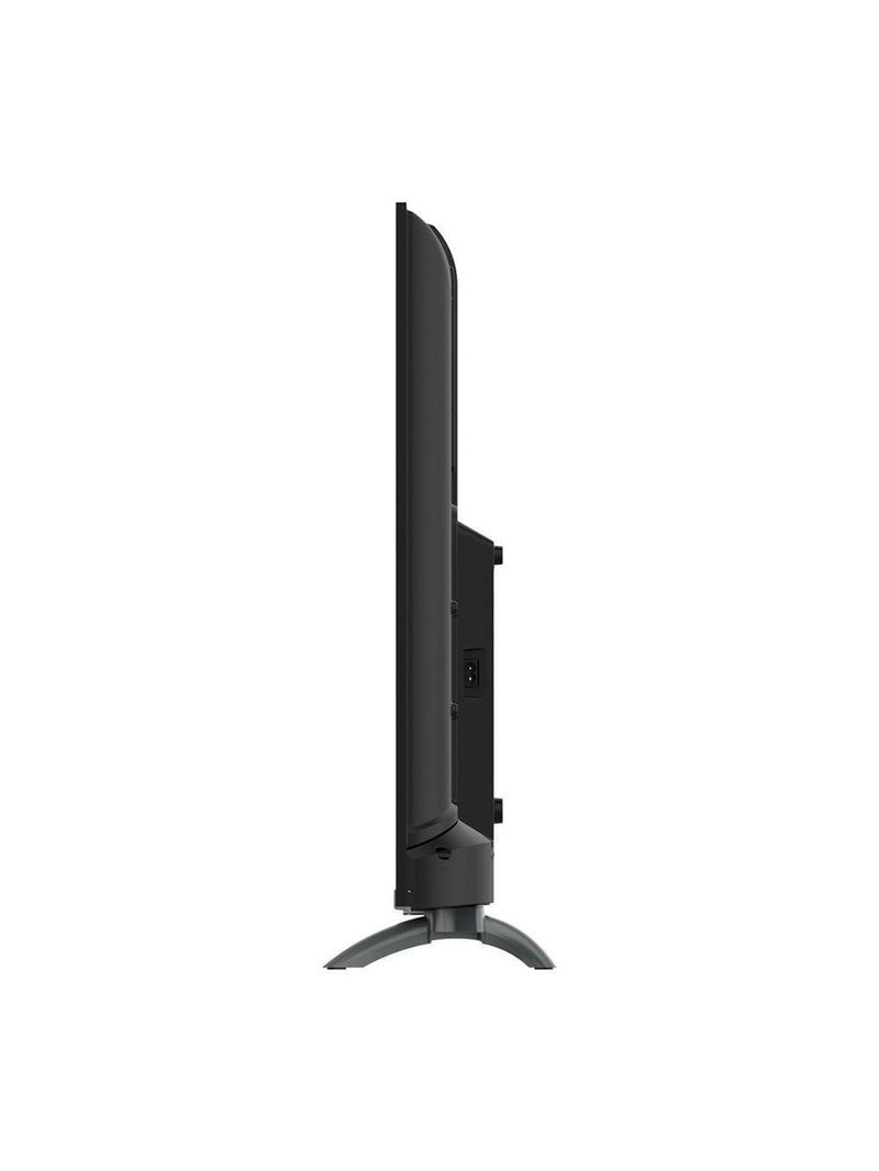 Smart TV 43” Philco PTV43VA4REGB Led Roku TV E Dolby Audio