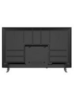 Smart TV 43” Philco PTV43VA4REGB Led Roku TV E Dolby Audio