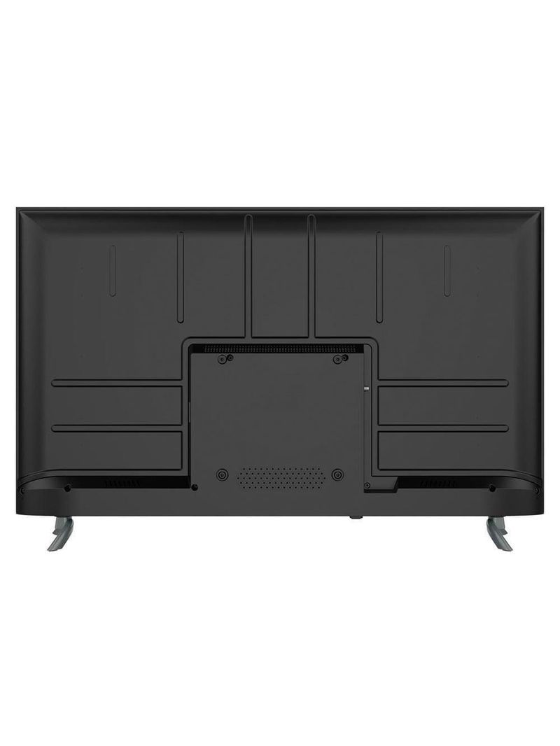 Smart TV 43” Philco PTV43VA4REGB Led Roku TV E Dolby Audio