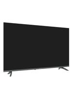 Smart 43” Britânia LED Dolby Audio Roku Bivolt