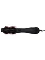 Escova Secadora Plus - Hdcbr0000000501 Preto-vermelho Bivolt