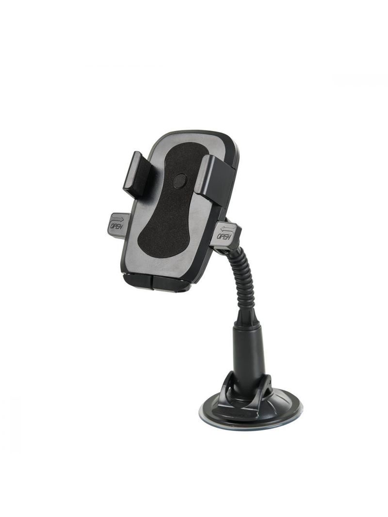 Suporte Multiuso Tramontina Para Carros