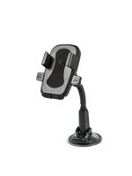 Suporte Multiuso Tramontina Para Carros