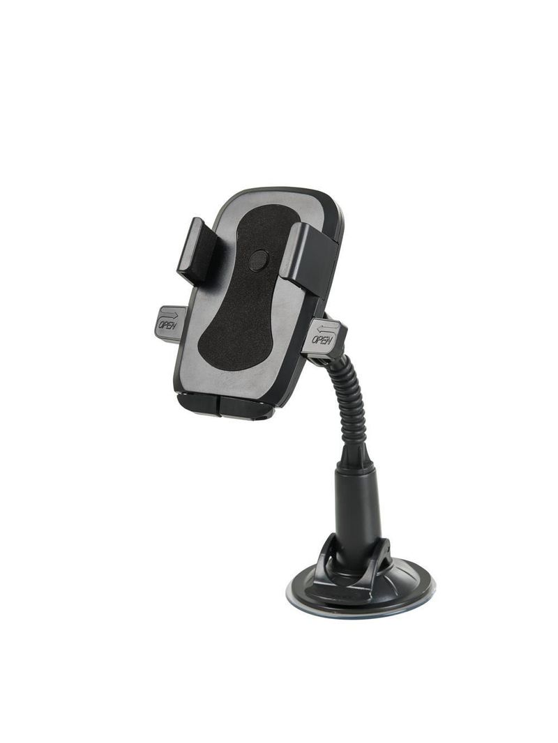 Suporte Multiuso Tramontina Para Carros