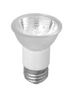 Lâmpada Mini Dicróica 12v 20w 30g - 01392 - Ourolux Dicroica 12v 20w 30g Ourolux 01392