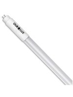 Lâmpada Superled Tubular T5 18 Watts Com Driver Bivolt 6500k - 05529 - Ourolux