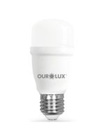 Lâmpada Superled Mini T 9watts 3000k Bivolt - 20770 - Ourolux Lampada Superled Mini T 9w 3000k Bivolt - 20770 - Ourolux