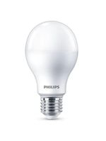 Lâmpada Led Bulbo 9 Watts Base E27 Branca Fria - 929002038012 - Philips