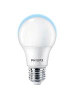 Lâmpada Led Bulbo 9 Watts Base E27 Branca Fria - 929002038012 - Philips
