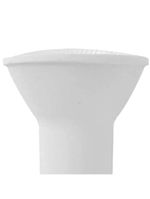 Lâmpada Superled Par20 Ip65a De 6 Watts E 3000k - 20098 - Ourolux Lâmpada Superled Par 20 6w Bivolt - 20098 - Ourolux