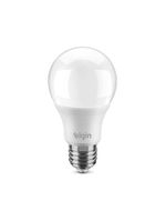 Lâmpada Led 12W Bivolt