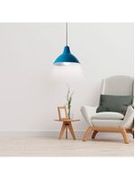 Lâmpada Led 12W Bivolt