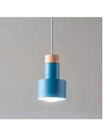Lâmpada Led T 30W Bivolt