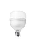 Lâmpada Led T 40W Bivolt