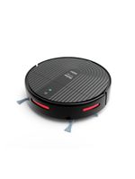 Aspirador Robô Philco MOP Filtro Hepa PAS22P Bivolt