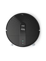 Aspirador Robô Philco MOP Filtro Hepa PAS22P Bivolt
