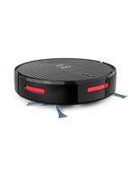 Aspirador Robô Philco MOP Filtro Hepa PAS22P Bivolt