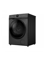 Máquina De Lavar Roupas Midea 11kg Inverter Healthguard Wi-fi Titanium MF201W110WB/GK-01 220V